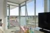 511/21 Malata Crescent, Success, WA 6164-Image