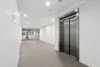 511/21 Malata Crescent, Success, WA 6164-Image