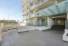 511/21 Malata Crescent, Success, WA 6164-Image
