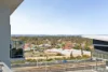 511/21 Malata Crescent, Success, WA 6164-Image