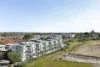 511/21 Malata Crescent, Success, WA 6164-Image