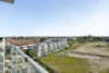511/21 Malata Crescent, Success, WA 6164-Image