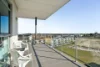 511/21 Malata Crescent, Success, WA 6164-Image