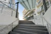 511/21 Malata Crescent, Success, WA 6164-Image