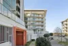 511/21 Malata Crescent, Success, WA 6164-Image