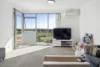 511/21 Malata Crescent, Success, WA 6164-Image