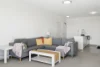 511/21 Malata Crescent, Success, WA 6164-Image