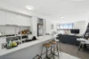 511/21 Malata Crescent, Success, WA 6164-Image