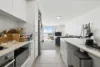 511/21 Malata Crescent, Success, WA 6164-Image