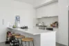 511/21 Malata Crescent, Success, WA 6164-Image