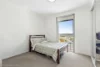 511/21 Malata Crescent, Success, WA 6164-Image