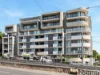 511/21 Plenty Road, Bundoora, Vic 3083