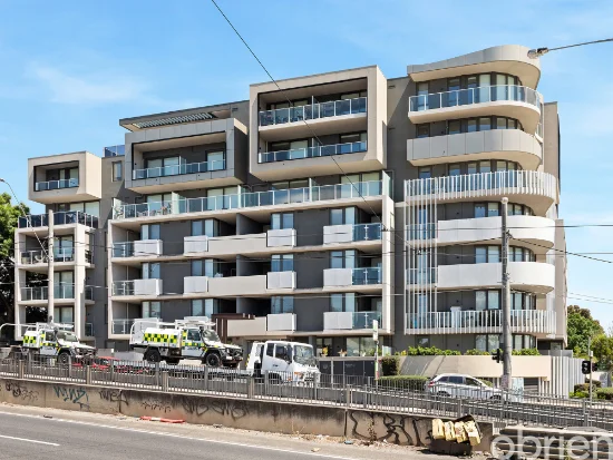 511/21 Plenty Road, Bundoora, Vic 3083 - For Sale