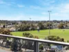 511/21 Plenty Road, Bundoora, Vic 3083-Image
