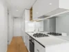 511/21 Plenty Road, Bundoora, Vic 3083-Image