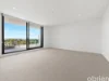 511/21 Plenty Road, Bundoora, Vic 3083-Image