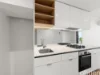 511/21 Plenty Road, Bundoora, Vic 3083-Image