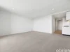 511/21 Plenty Road, Bundoora, Vic 3083-Image