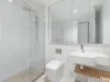 511/21 Plenty Road, Bundoora, Vic 3083-Image