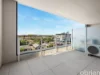511/21 Plenty Road, Bundoora, Vic 3083-Image