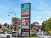511/21 Plenty Road, Bundoora, Vic 3083-Image