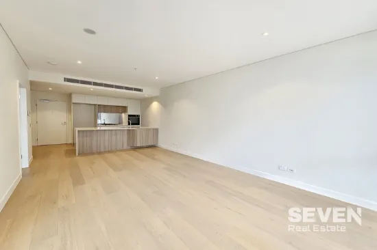511/21 Spurway Drive, Norwest, NSW 2153