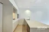 511/21 Spurway Drive, Norwest, NSW 2153-Image