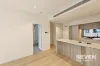 511/21 Spurway Drive, Norwest, NSW 2153-Image