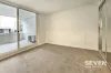 511/21 Spurway Drive, Norwest, NSW 2153-Image