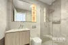 511/21 Spurway Drive, Norwest, NSW 2153-Image