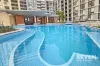 511/21 Spurway Drive, Norwest, NSW 2153-Image