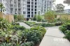 511/21 Spurway Drive, Norwest, NSW 2153-Image