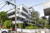 511/22 Barkly Street, Brunswick East, Vic 3057-Image
