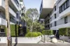 511/22 Barkly Street, Brunswick East, Vic 3057-Image
