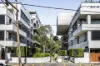 511/22 Barkly Street, Brunswick East, Vic 3057-Image