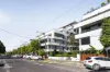 511/22 Barkly Street, Brunswick East, Vic 3057-Image