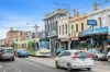 511/22 Barkly Street, Brunswick East, Vic 3057-Image