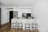 511/22 Barkly Street, Brunswick East, Vic 3057-Image