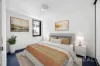511/22 Barkly Street, Brunswick East, Vic 3057-Image