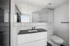 511/22 Barkly Street, Brunswick East, Vic 3057-Image