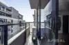 511/22 Barkly Street, Brunswick East, Vic 3057-Image