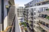 511/22 Barkly Street, Brunswick East, Vic 3057-Image