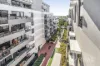 511/22 Barkly Street, Brunswick East, Vic 3057-Image