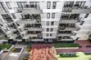 511/22 Barkly Street, Brunswick East, Vic 3057-Image