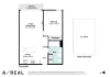 511/22 Barkly Street, Brunswick East, Vic 3057-Floorplan