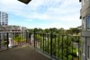 511/23 Queens Road, Melbourne, Vic 3004