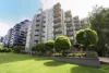 511/23 Queens Road, Melbourne, Vic 3004-Image