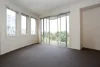 511/23 Queens Road, Melbourne, Vic 3004-Image