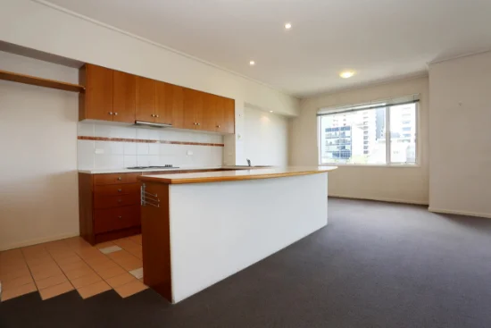511/23 Queens Road, Melbourne, Vic 3004-Image