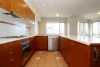 511/23 Queens Road, Melbourne, Vic 3004-Image